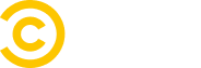 Comedy-Central