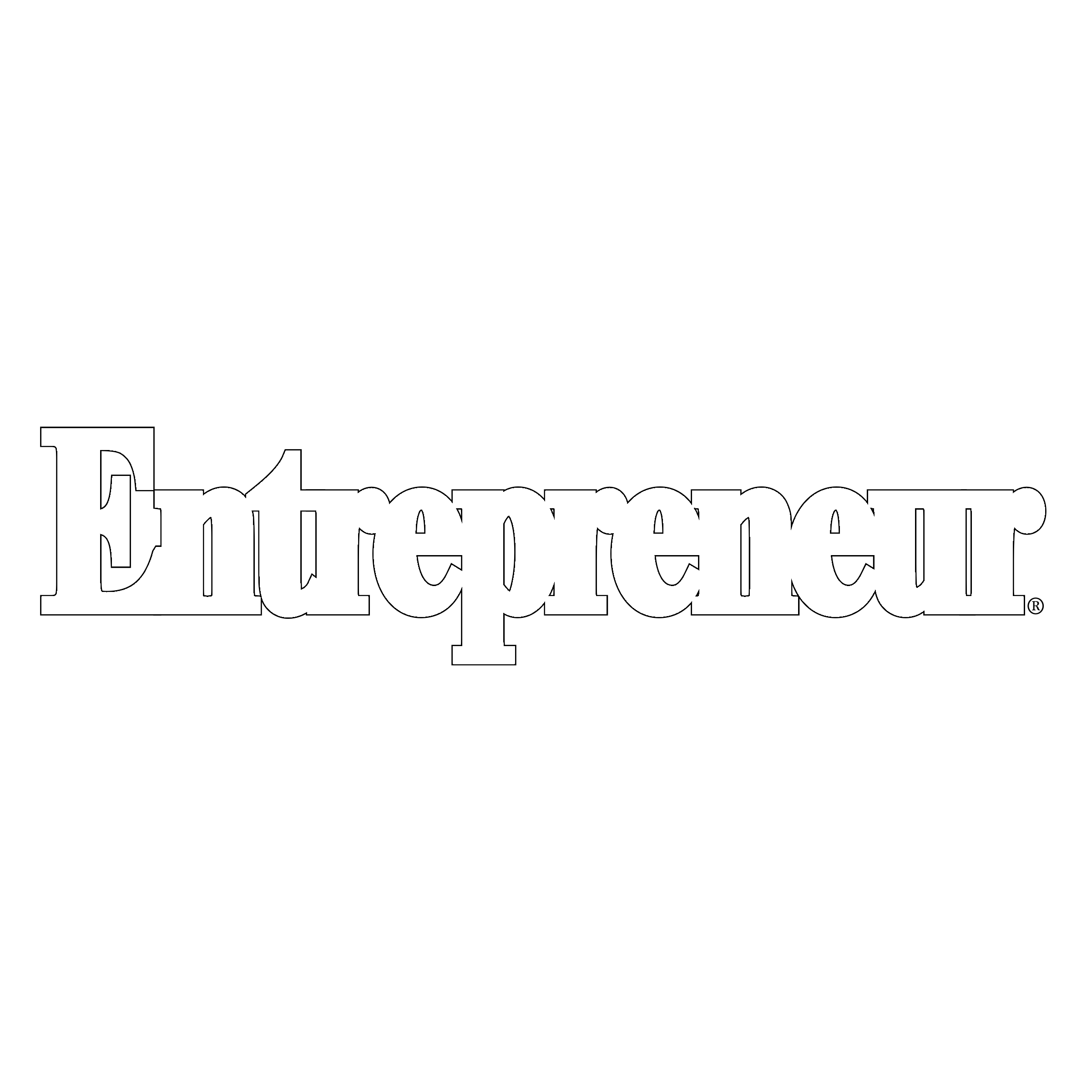 Entrepreneur-Logo-White