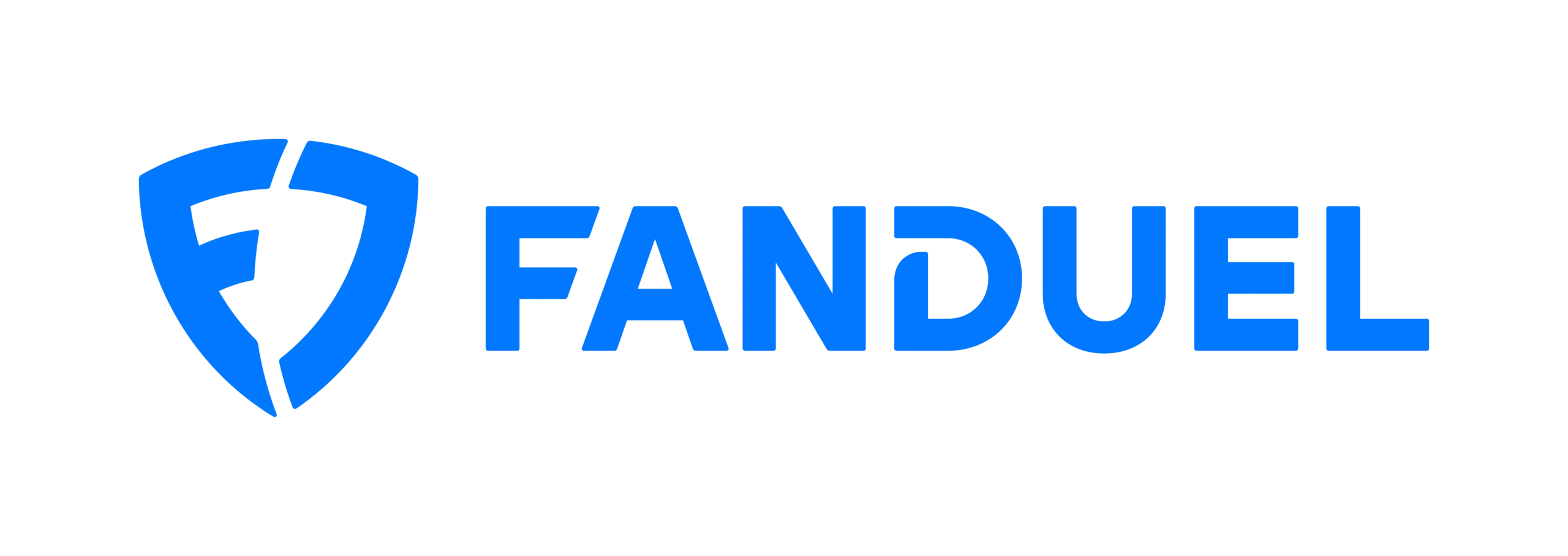 Fanduel-Logo-scaled