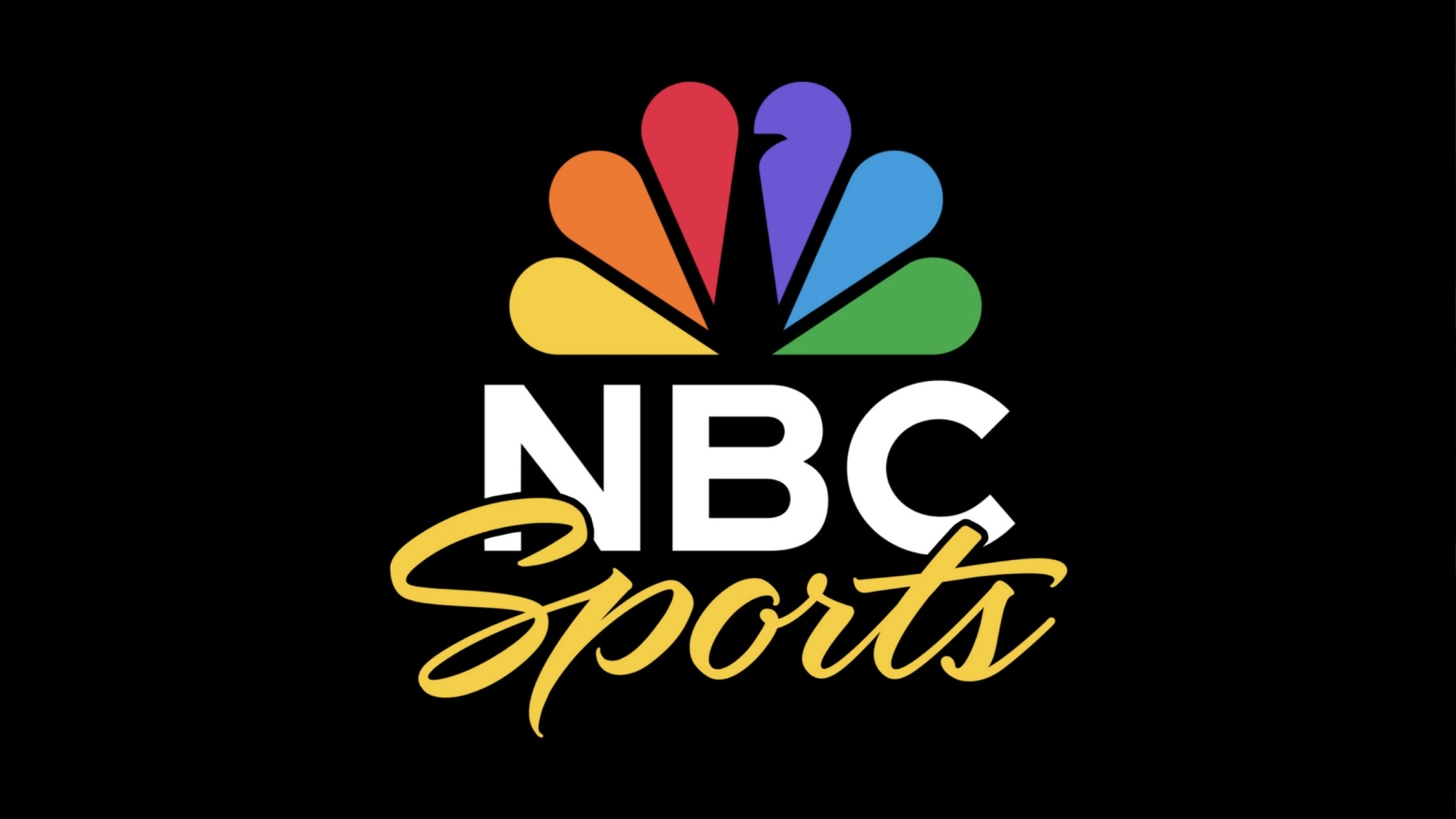 NBC-SPORTS-LOGO