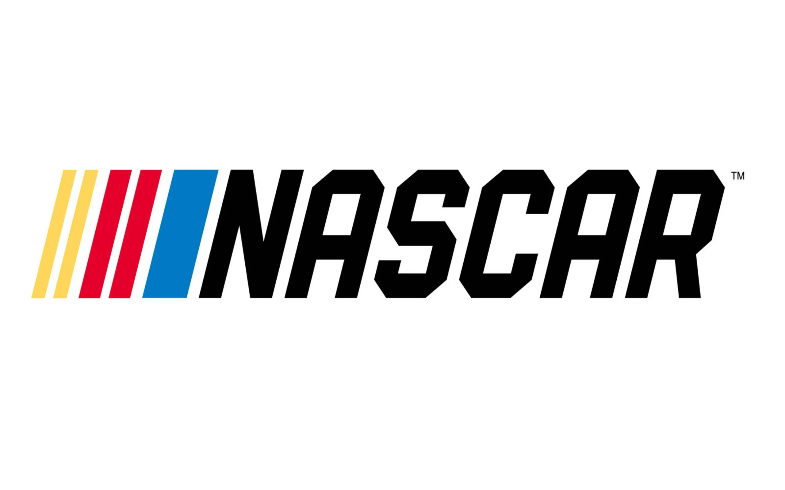 Nascar-Logo