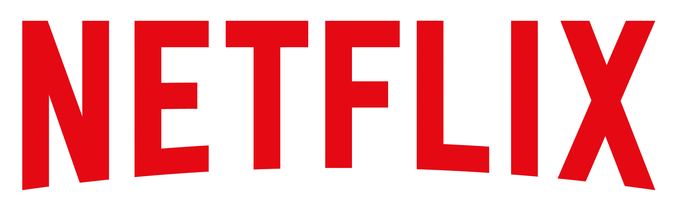 Netflix-Logo