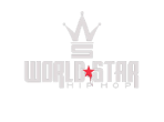World-Star